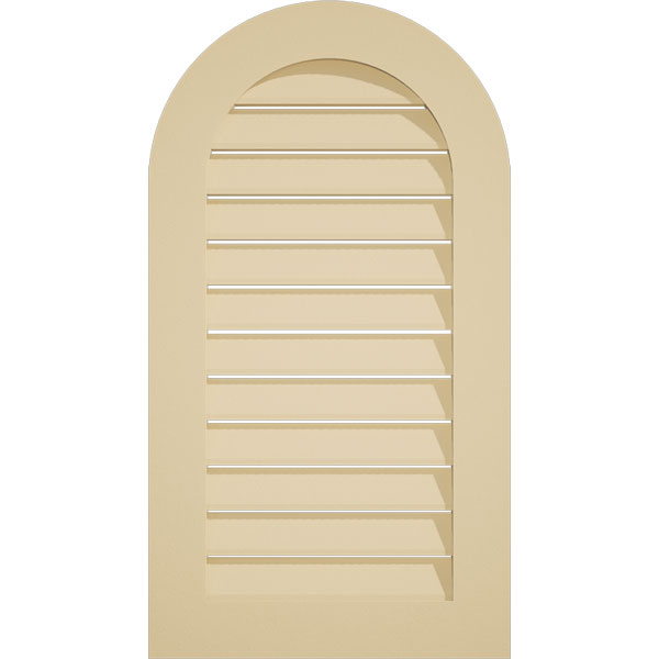 Ekena Millwork GVSRT22X4001SF