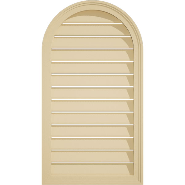 Ekena Millwork GVSRT22X4002SF