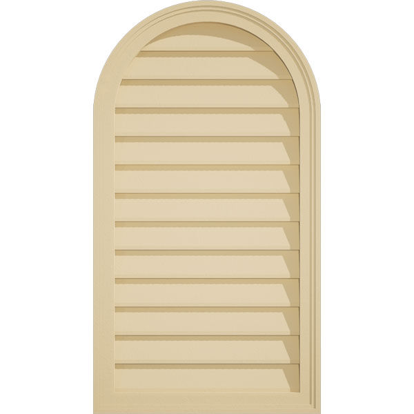 Ekena Millwork GVSRT22X4002SN