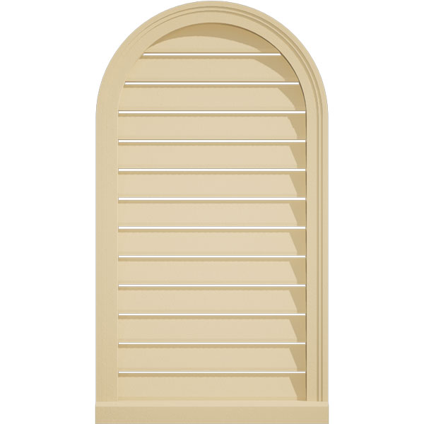 Ekena Millwork GVSRT22X4003SF