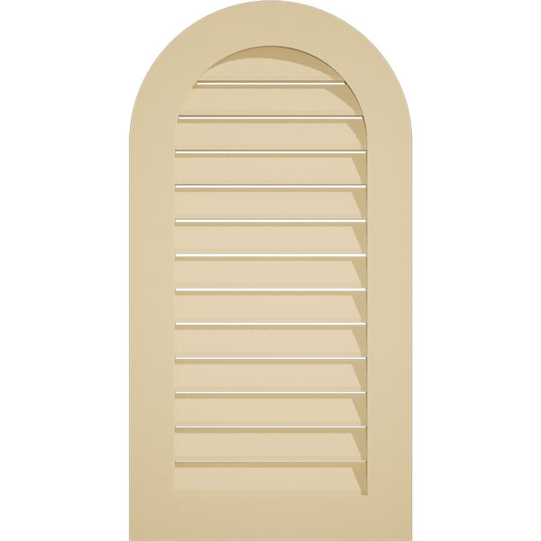 Ekena Millwork GVSRT22X4201SF
