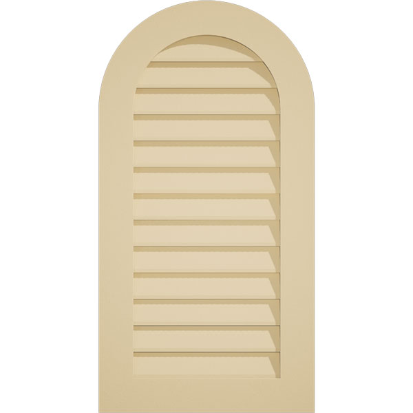 Ekena Millwork GVSRT22X4201SN