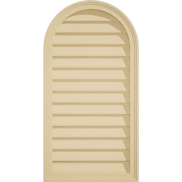 Ekena Millwork GVSRT22X4202SN