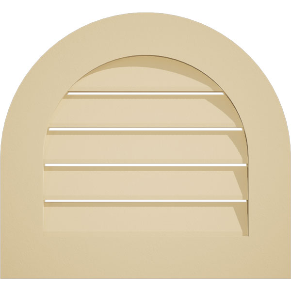 Ekena Millwork GVSRT24X2201SF