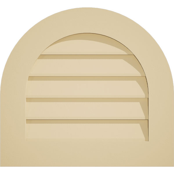 Ekena Millwork GVSRT24X2201SN