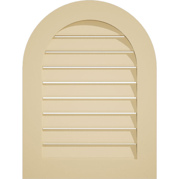 Ekena Millwork GVSRT24X3201SF