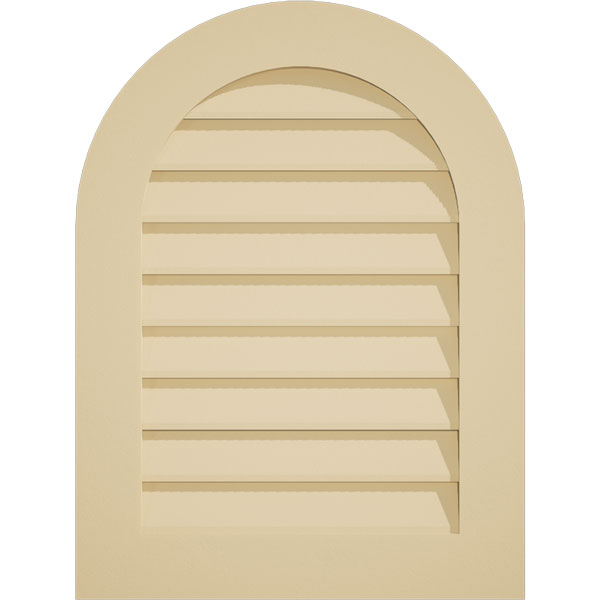 Ekena Millwork GVSRT24X3201SN
