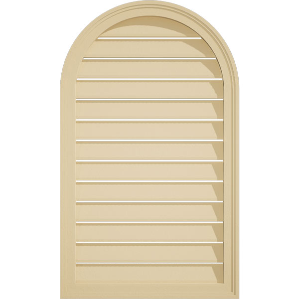 Ekena Millwork GVSRT24X4002SF