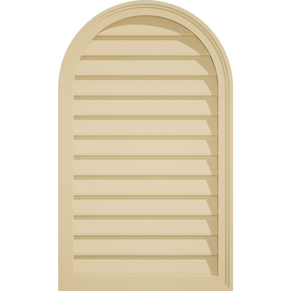 Ekena Millwork GVSRT24X4002SN