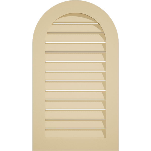 Ekena Millwork GVSRT24X4201SF