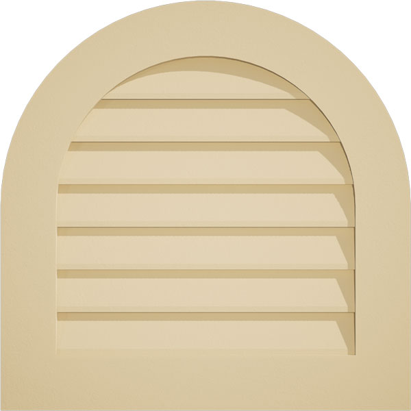 Ekena Millwork GVSRT26X2601SN