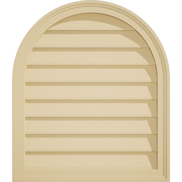 Ekena Millwork GVSRT26X3002SN