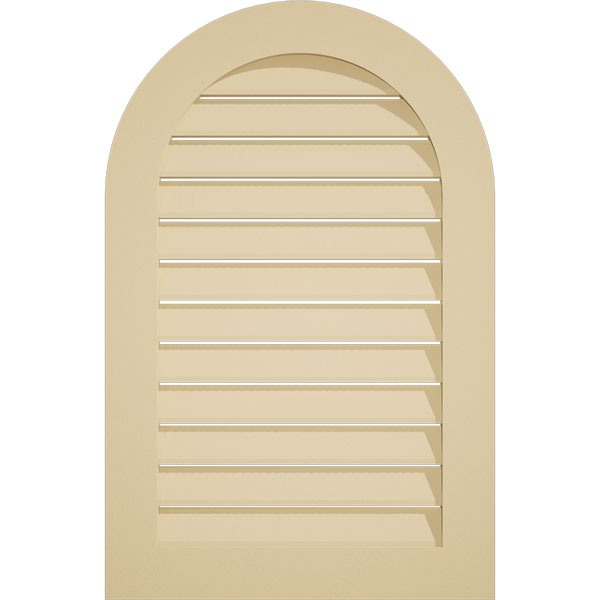 Ekena Millwork GVSRT26X4001SF