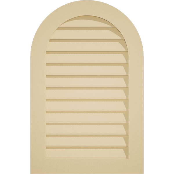 Ekena Millwork GVSRT26X4001SN