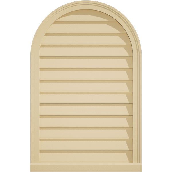Ekena Millwork GVSRT26X4003SN