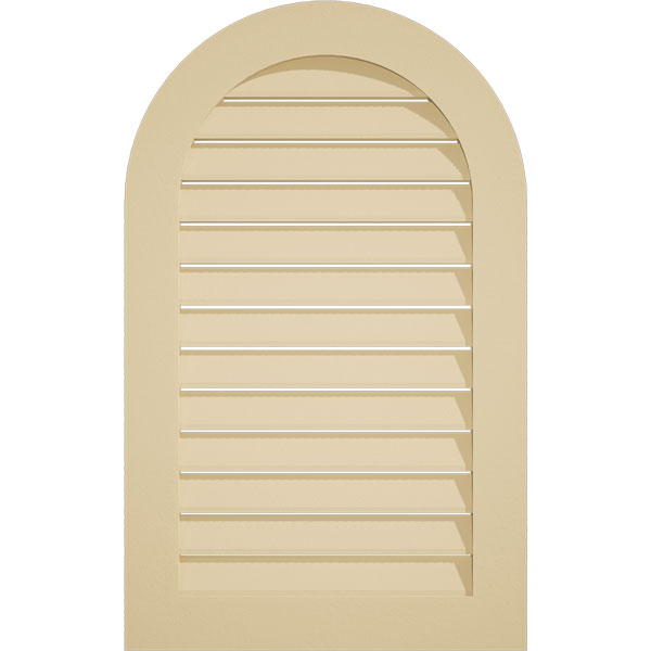Ekena Millwork GVSRT26X4201SF