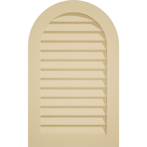 Ekena Millwork GVSRT26X4201SN