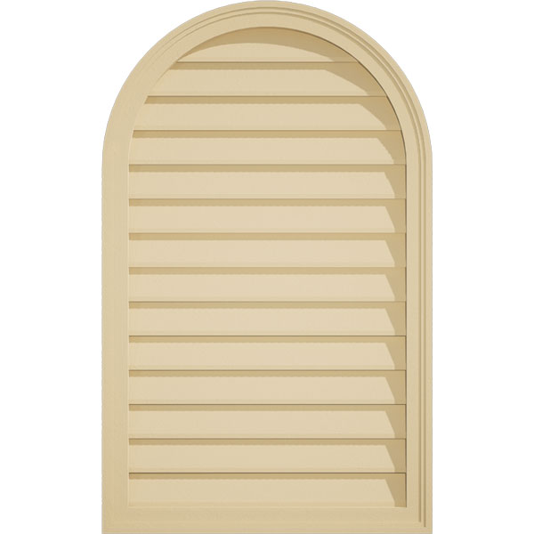 Ekena Millwork GVSRT26X4202SN