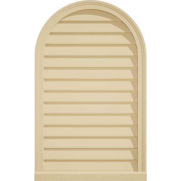 Ekena Millwork GVSRT26X4203SN