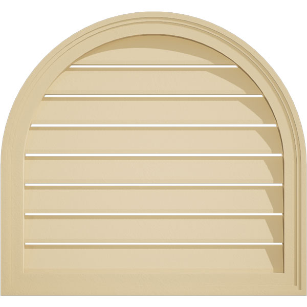 Ekena Millwork GVSRT28X2602SF