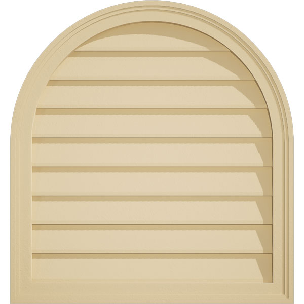 Ekena Millwork GVSRT28X3002SN