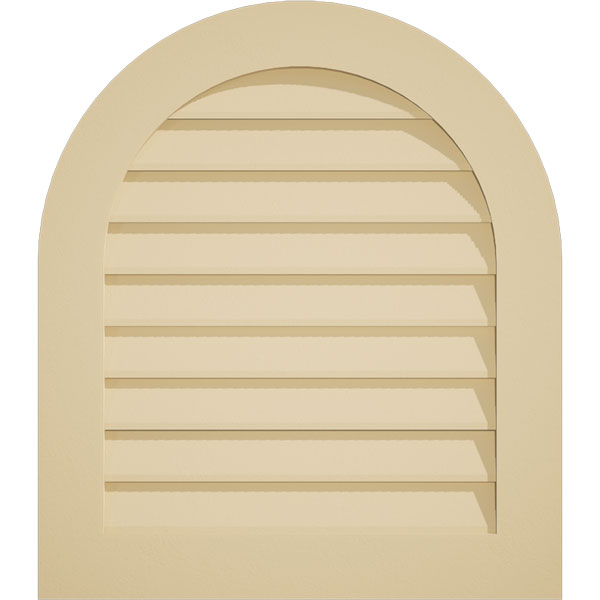 Ekena Millwork GVSRT28X3201SN