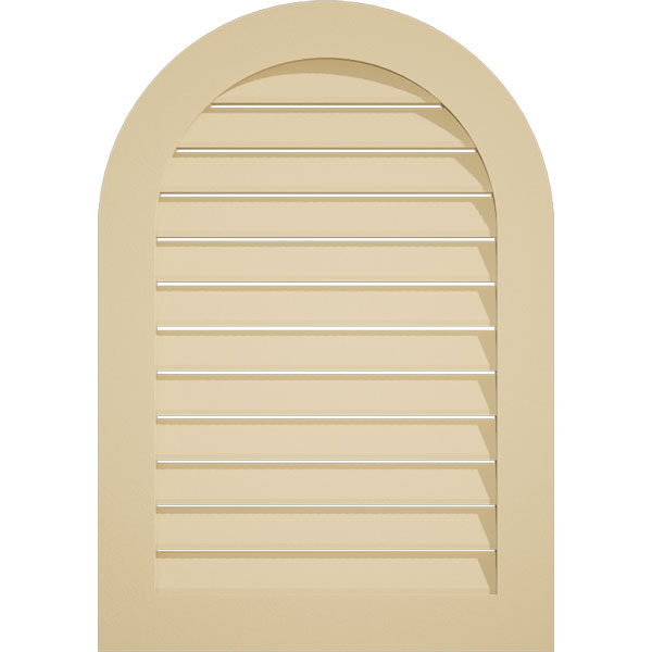 Ekena Millwork GVSRT28X4001SF
