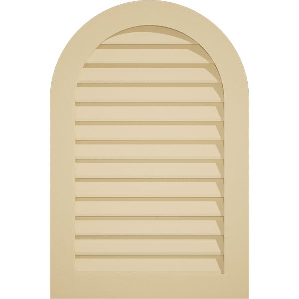 Ekena Millwork GVSRT28X4201SN