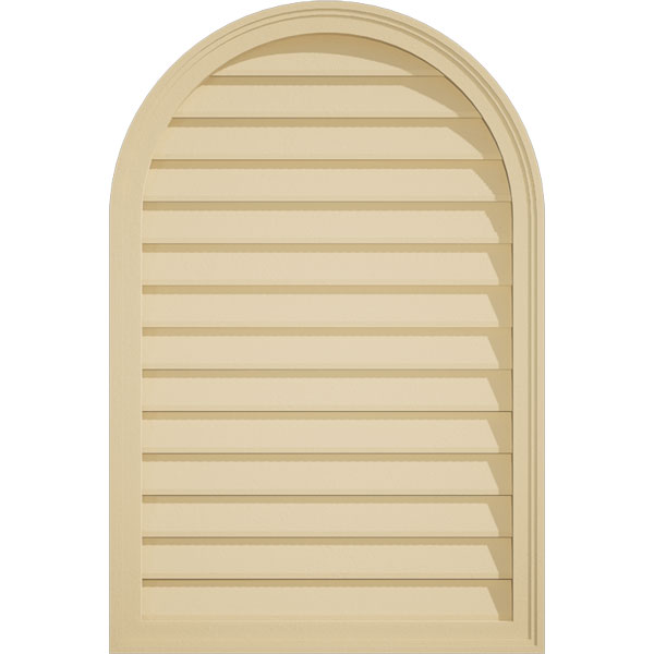 Ekena Millwork GVSRT28X4202SN