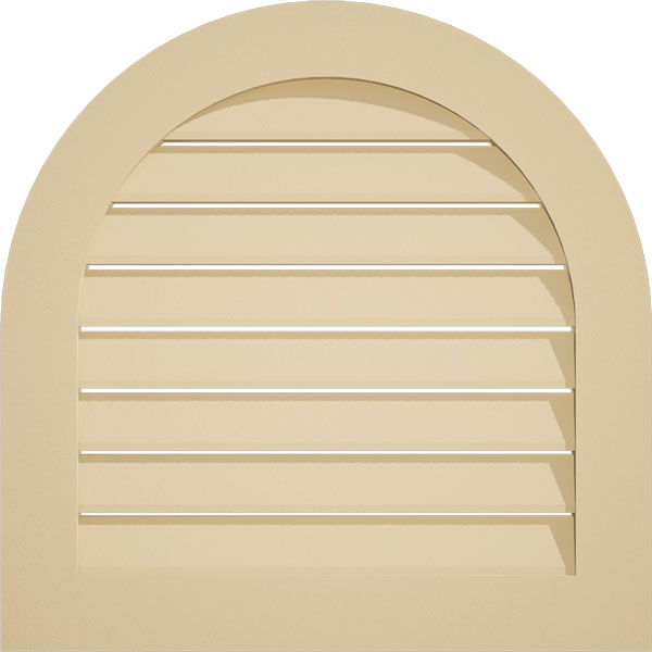 Ekena Millwork GVSRT30X3001SF
