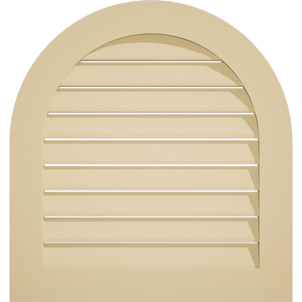Ekena Millwork GVSRT30X3201SF