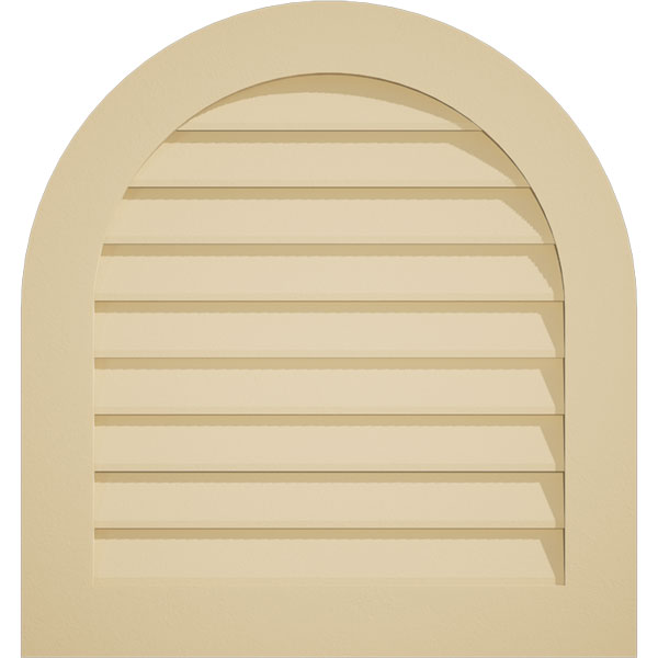 Ekena Millwork GVSRT30X3201SN