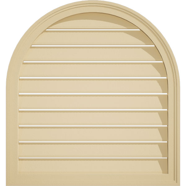 Ekena Millwork GVSRT30X3202SF