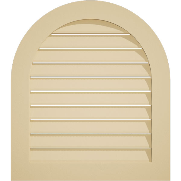Ekena Millwork GVSRT30X3401SF