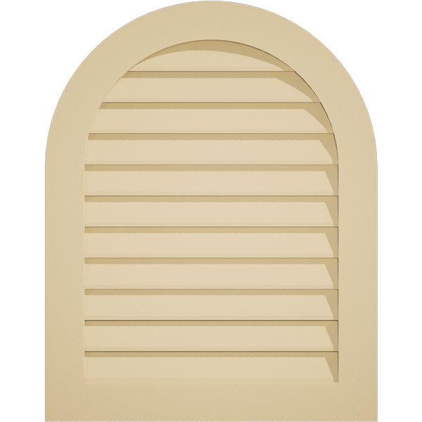 Ekena Millwork GVSRT30X3801SN