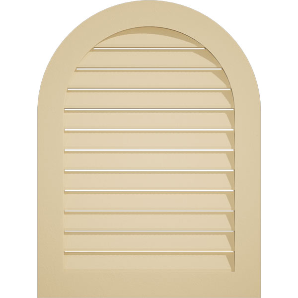 Ekena Millwork GVSRT30X4001SF