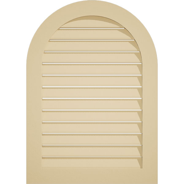 Ekena Millwork GVSRT30X4201SF