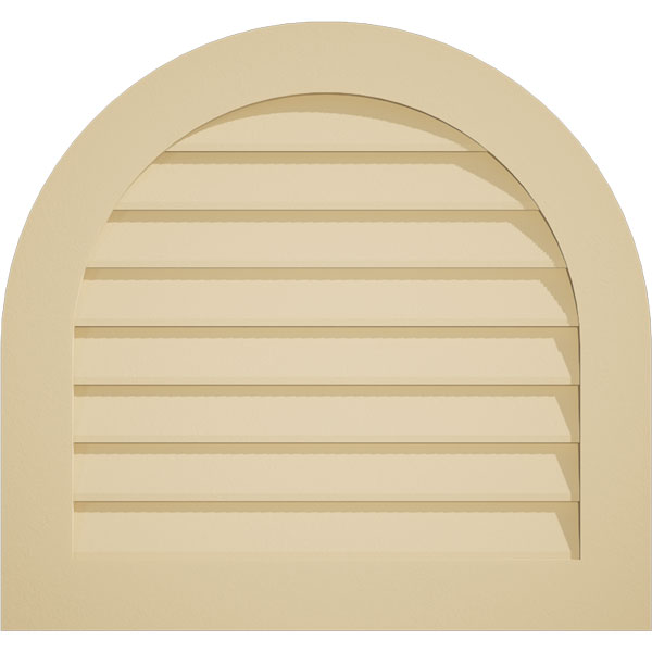 Ekena Millwork GVSRT32X3001SN