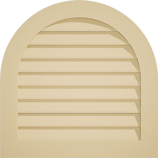 Ekena Millwork GVSRT32X3201SN