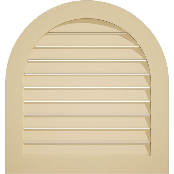 Ekena Millwork GVSRT32X3401SF