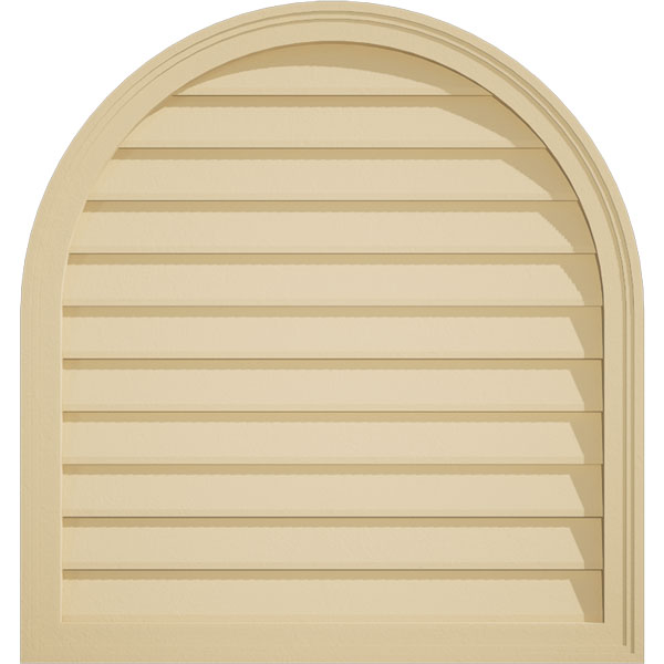 Ekena Millwork GVSRT32X3402SN