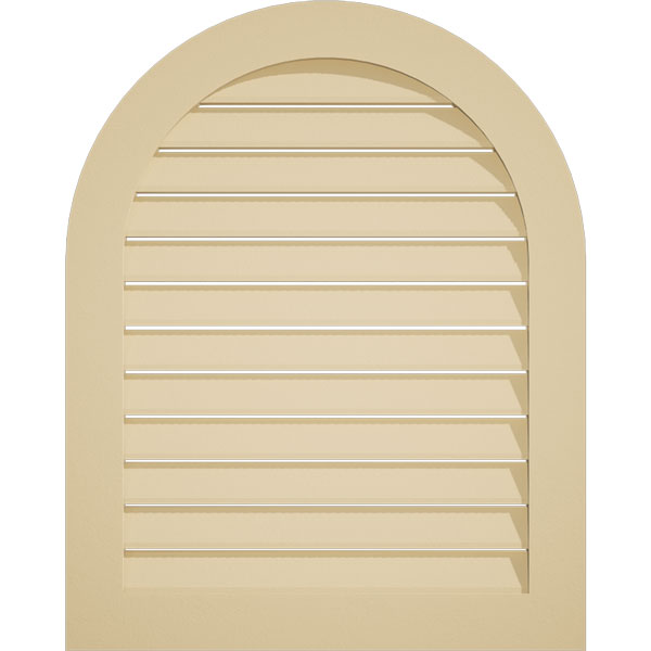 Ekena Millwork GVSRT32X4001SF