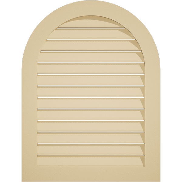 Ekena Millwork GVSRT32X4201SF