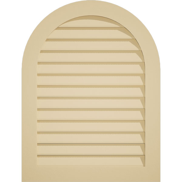 Ekena Millwork GVSRT32X4201SN