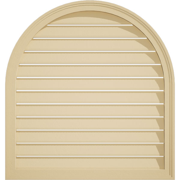 Ekena Millwork GVSRT34X3602SF