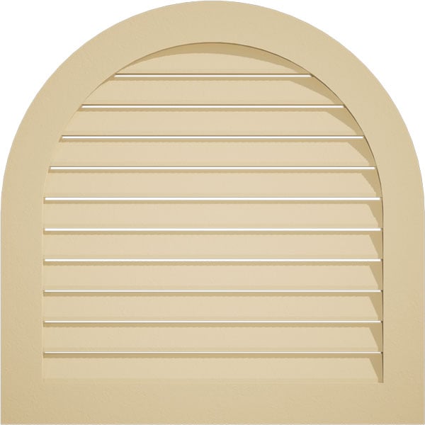 Ekena Millwork GVSRT36X3601SF