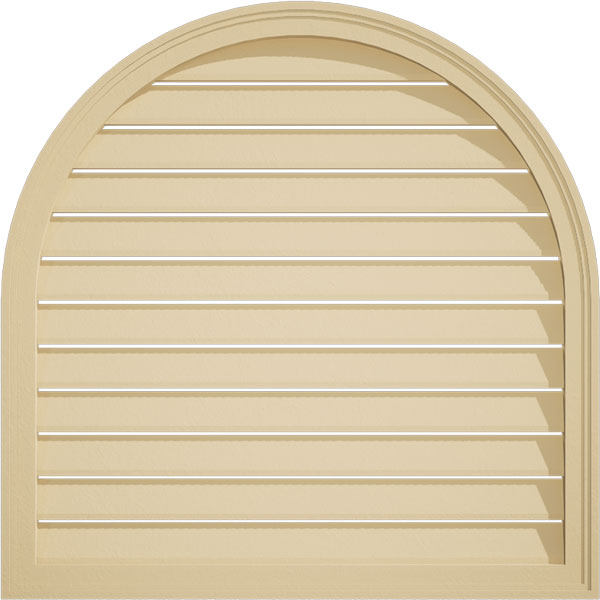 Ekena Millwork GVSRT36X3602SF