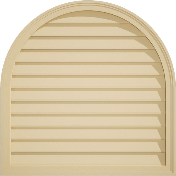Ekena Millwork GVSRT36X3602SN