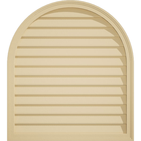 Ekena Millwork GVSRT36X4002SN
