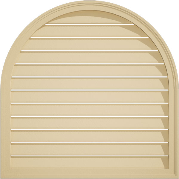 Ekena Millwork GVSRT38X3802SF